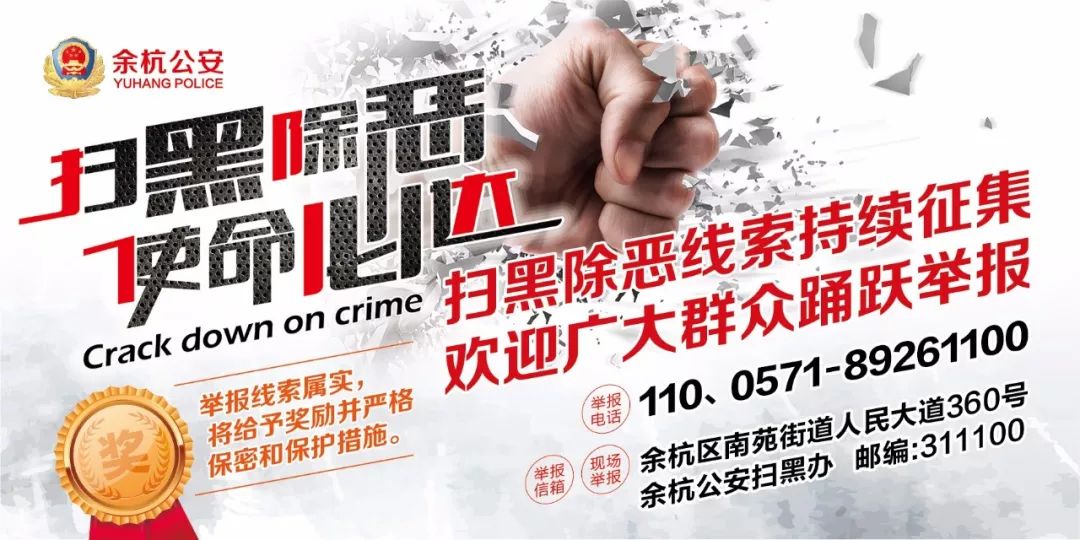 車抵押貸款怎么辦貸款車可以抵押嗎(抵押車貸款可以代辦嗎)? (http://www.osahdrypack.cn/) 知識問答 第2張