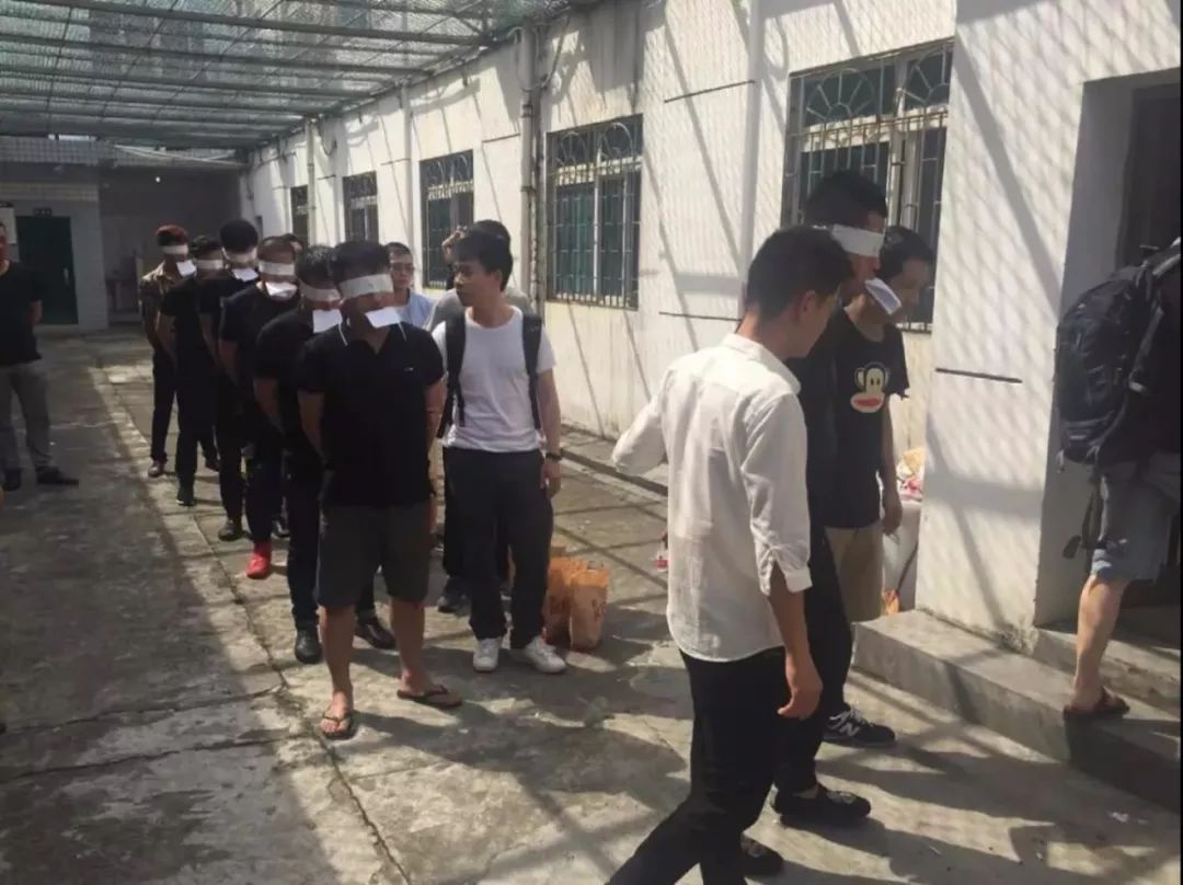 車抵押貸款怎么辦貸款車可以抵押嗎(抵押車貸款可以代辦嗎)? (http://www.osahdrypack.cn/) 知識問答 第3張