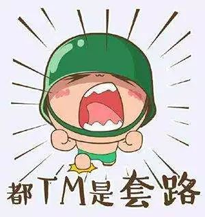 車抵押貸款怎么辦貸款車可以抵押嗎(抵押車貸款可以代辦嗎)? (http://www.osahdrypack.cn/) 知識問答 第6張