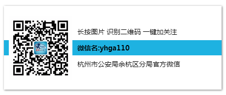 車抵押貸款怎么辦貸款車可以抵押嗎(抵押車貸款可以代辦嗎)? (http://www.osahdrypack.cn/) 知識問答 第7張