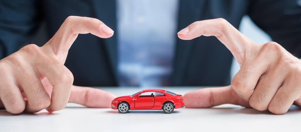 車貸剛還一個月可以抵押貸款嗎(抵押車貸款可以分期還嗎)? (http://www.osahdrypack.cn/) 知識問答 第2張