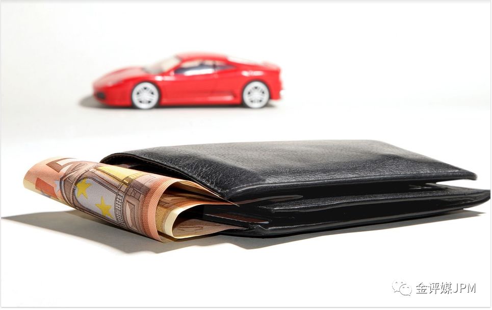 車二次抵押貸款(抵押貸款車次怎么查)? (http://www.osahdrypack.cn/) 知識(shí)問答 第3張