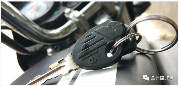 車二次抵押貸款(抵押貸款車次怎么查)? (http://www.osahdrypack.cn/) 知識(shí)問答 第6張