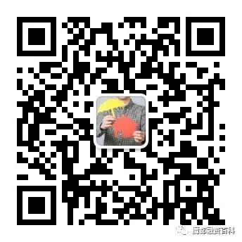 車輛抵押貸款 上海(抵押上海貸款車輛怎么辦)? (http://www.osahdrypack.cn/) 知識問答 第2張