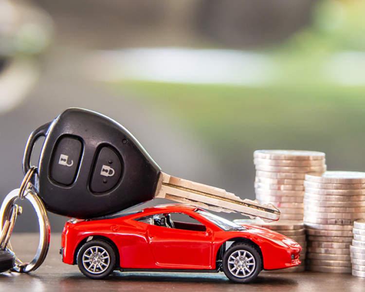 車輛產證抵押(抵押車證件)? (http://www.osahdrypack.cn/) 知識問答 第3張