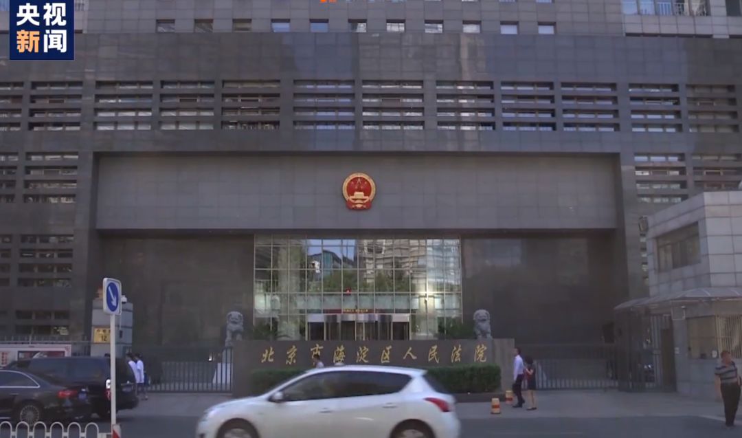車輛抵押哪個銀行app靠譜(車輛抵押貸款app軟件哪個好)? (http://www.osahdrypack.cn/) 知識問答 第6張