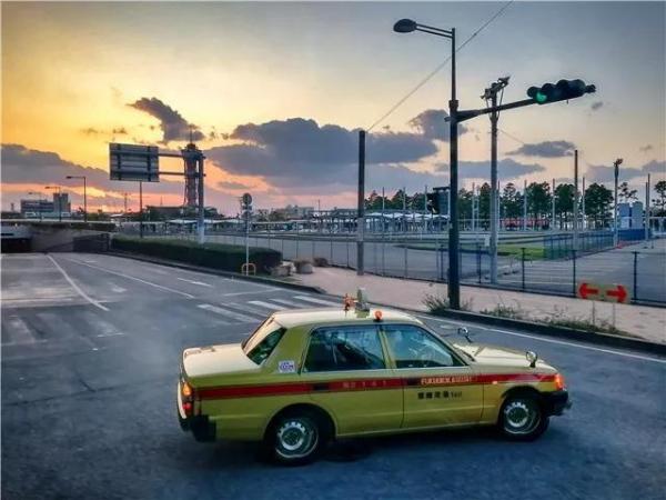 車輛抵押裝gps(車子抵押裝gps)? (http://www.osahdrypack.cn/) 知識問答 第1張