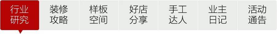 車主貸哪家好(車主貸好通過嗎)? (http://www.osahdrypack.cn/) 知識問答 第1張