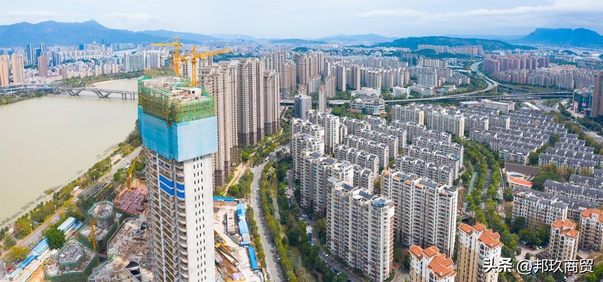 車子抵押貸款需要什么條件(抵押車貸款需要什么手續(xù))? (http://www.osahdrypack.cn/) 知識問答 第1張