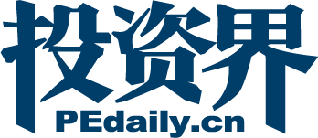 車子二次抵押貸款流程(抵押車貸款需要些什么條件)? (http://www.osahdrypack.cn/) 知識問答 第2張