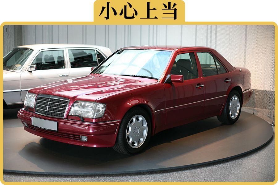 車子全款車抵押貸款上海(上海車抵押貸款不押車)? (http://www.osahdrypack.cn/) 知識問答 第1張