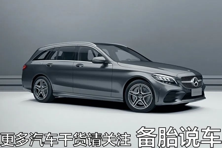 車子全款車抵押貸款上海(上海車抵押貸款不押車)? (http://www.osahdrypack.cn/) 知識問答 第9張