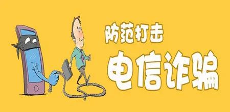 貸款好批的app(貸款app哪個容易下款)? (http://www.osahdrypack.cn/) 知識問答 第2張