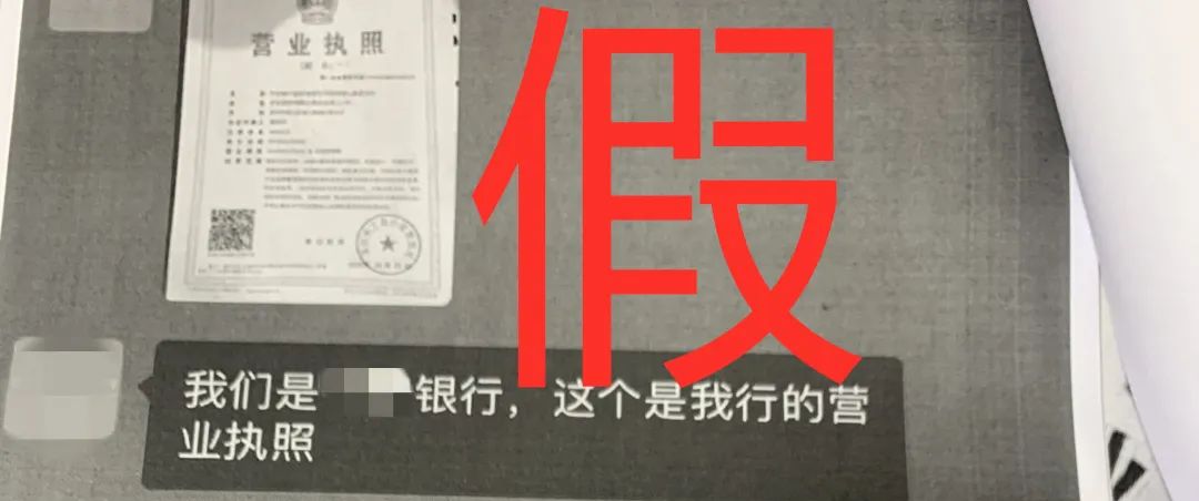 貸款好批的app(貸款app哪個容易下款)? (http://www.osahdrypack.cn/) 知識問答 第9張