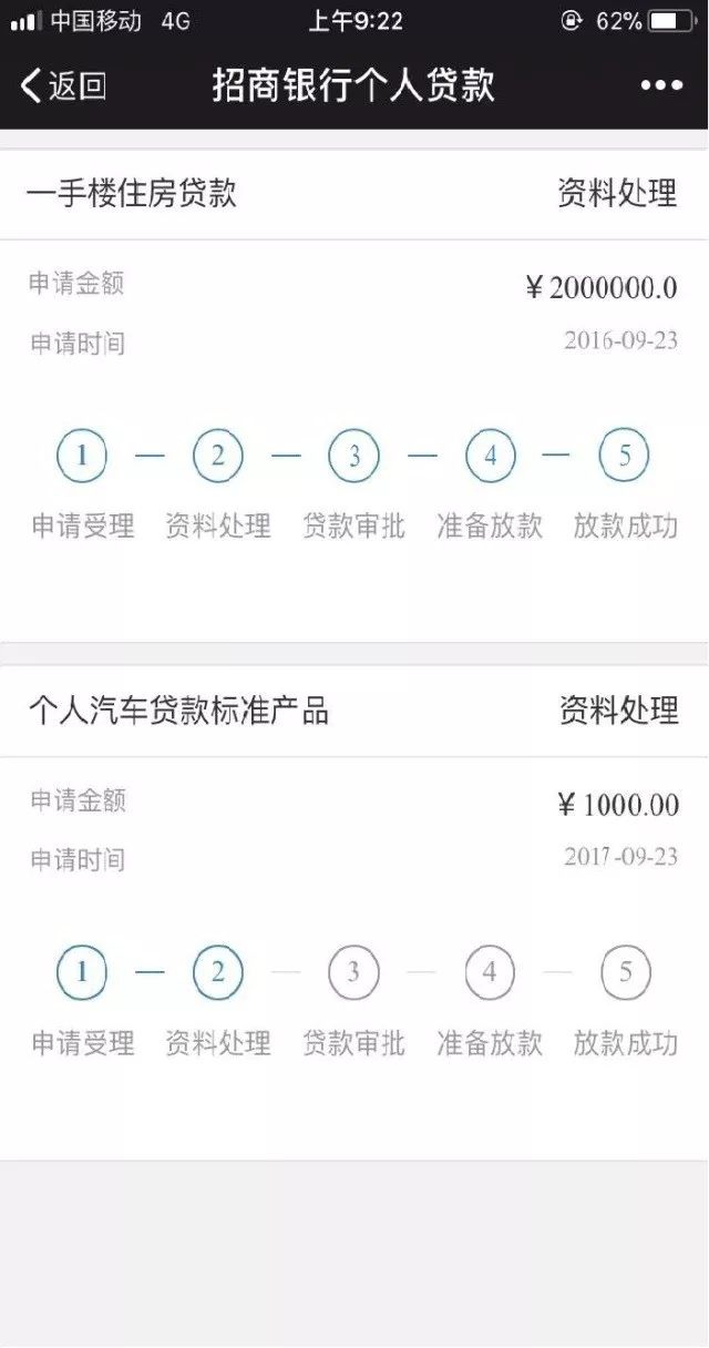 貸款好批的app(批個(gè)貸app)? (http://www.osahdrypack.cn/) 知識(shí)問答 第17張