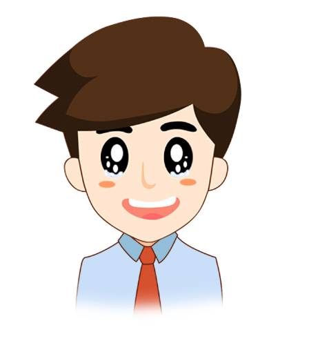 貸款好批的app(批個(gè)貸app)? (http://www.osahdrypack.cn/) 知識(shí)問答 第6張