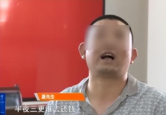 貸款車怎么二次貸款(車貸按揭貸款計算公式)? (http://www.osahdrypack.cn/) 知識問答 第5張
