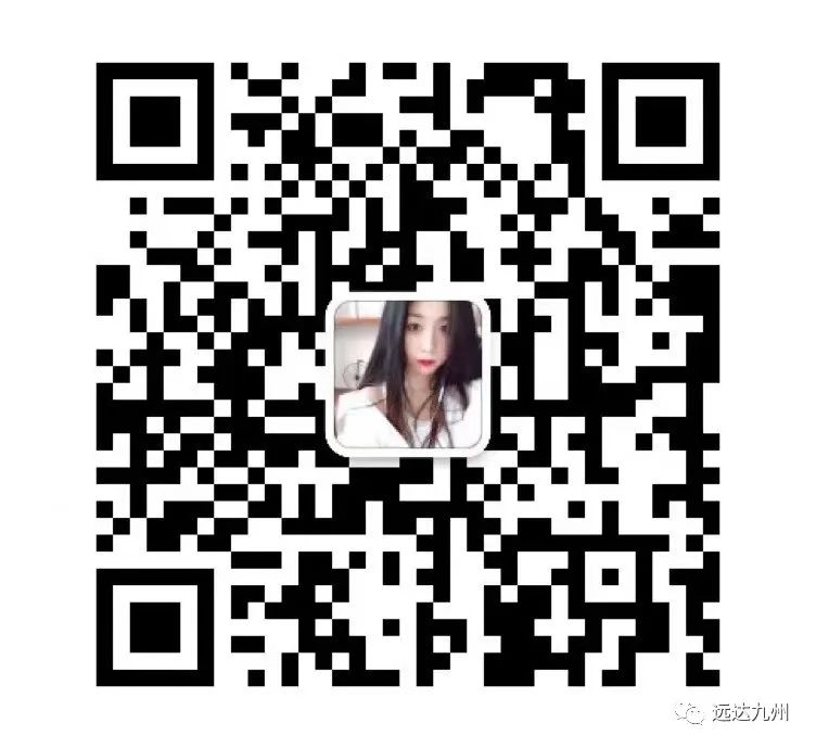 貸款車怎么二次貸款(車貸按揭貸款計算公式)? (http://www.osahdrypack.cn/) 知識問答 第2張