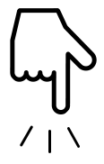 貸款網(wǎng)上申請(貸款網(wǎng)上申請時間)? (http://www.osahdrypack.cn/) 知識問答 第1張