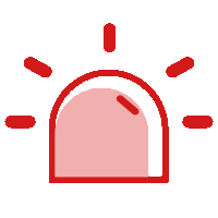 貸款網(wǎng)上申請(貸款網(wǎng)上申請時間)? (http://www.osahdrypack.cn/) 知識問答 第5張