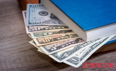 貸款微信(貸款微信名)? (http://www.osahdrypack.cn/) 知識問答 第1張
