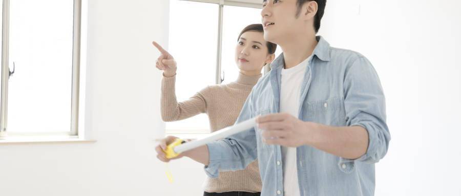貸款一萬元哪里好貸款(貸款萬5高嗎)? (http://www.osahdrypack.cn/) 知識問答 第2張