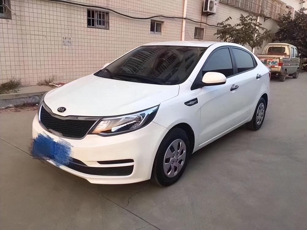 抵押車二手車交易市場(車抵押二手交易市場可靠嗎)? (http://www.osahdrypack.cn/) 知識問答 第3張