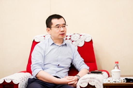 貸款容易通過(什么銀行貸款容易通過)? (http://www.osahdrypack.cn/) 知識問答 第2張