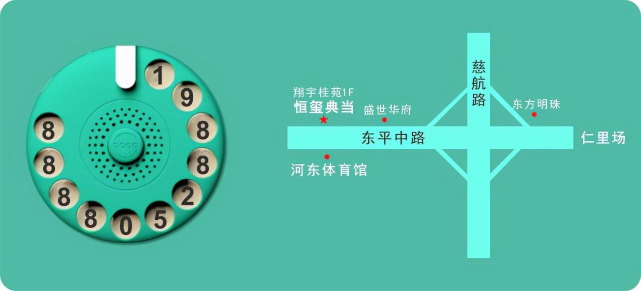 當鋪抵押車輛需要什么手續(抵押手續車輛當鋪需要什么手續)? (http://www.osahdrypack.cn/) 知識問答 第2張