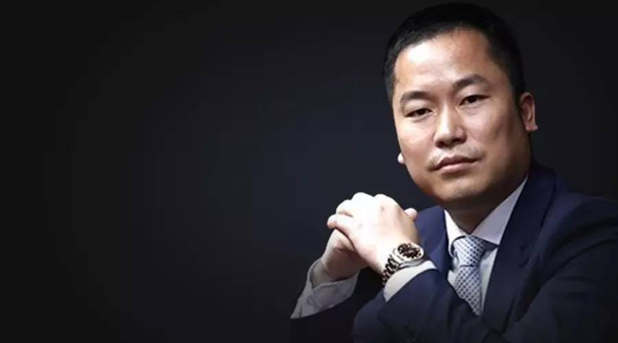 抵押車子貸款平臺(按揭車不押車貸款app)? (http://www.osahdrypack.cn/) 知識問答 第1張