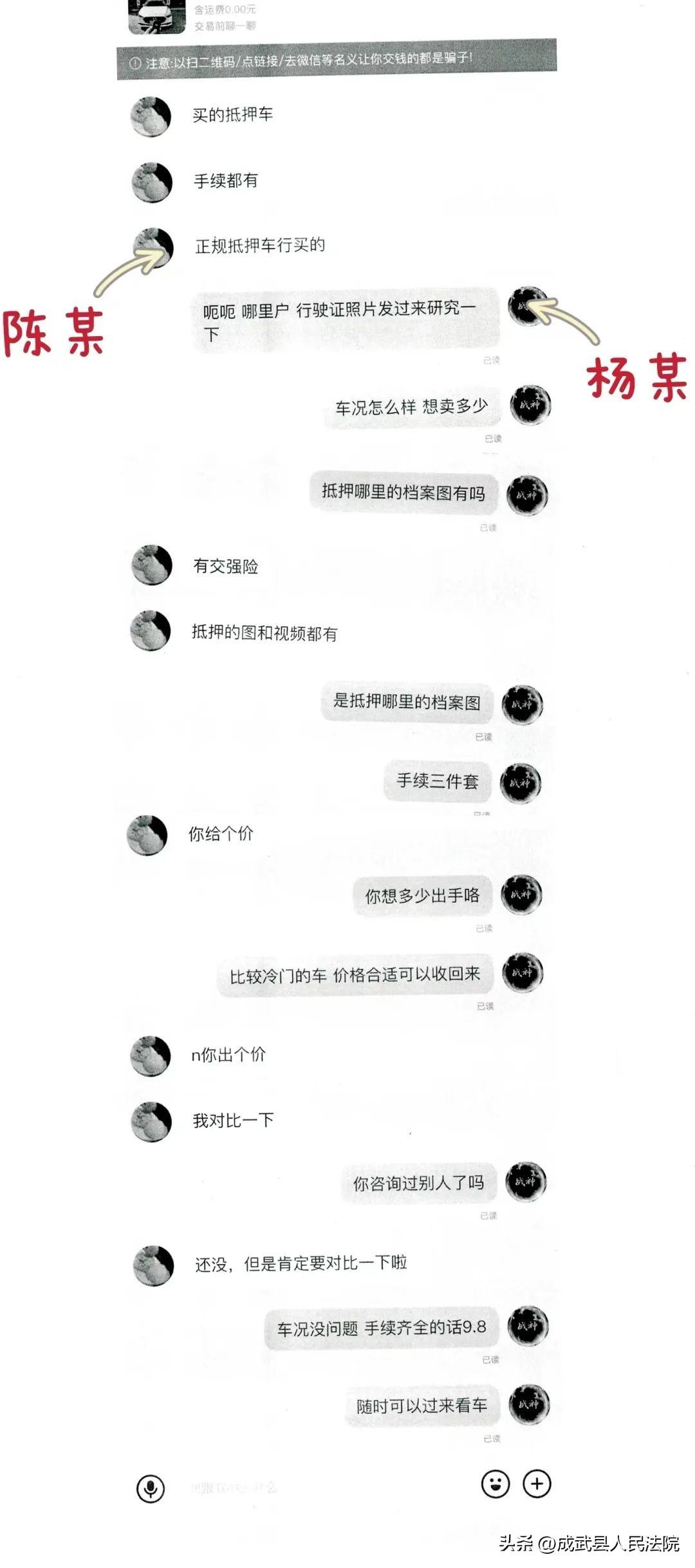 抵押車二手車交易市場(二手車抵押交易網)? (http://www.osahdrypack.cn/) 知識問答 第1張