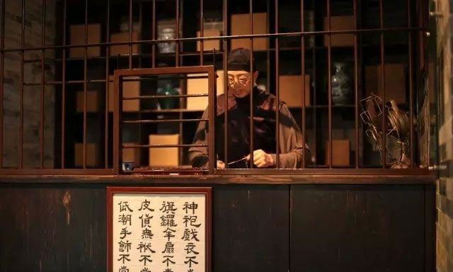 典當(dāng)行借錢(典當(dāng)行借錢安全嗎)? (http://www.osahdrypack.cn/) 知識問答 第3張