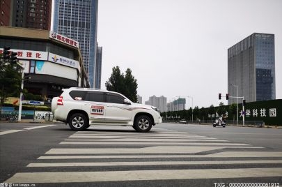 抵押車子需要什么手續(抵押車子手續需要什么材料)? (http://www.osahdrypack.cn/) 知識問答 第1張