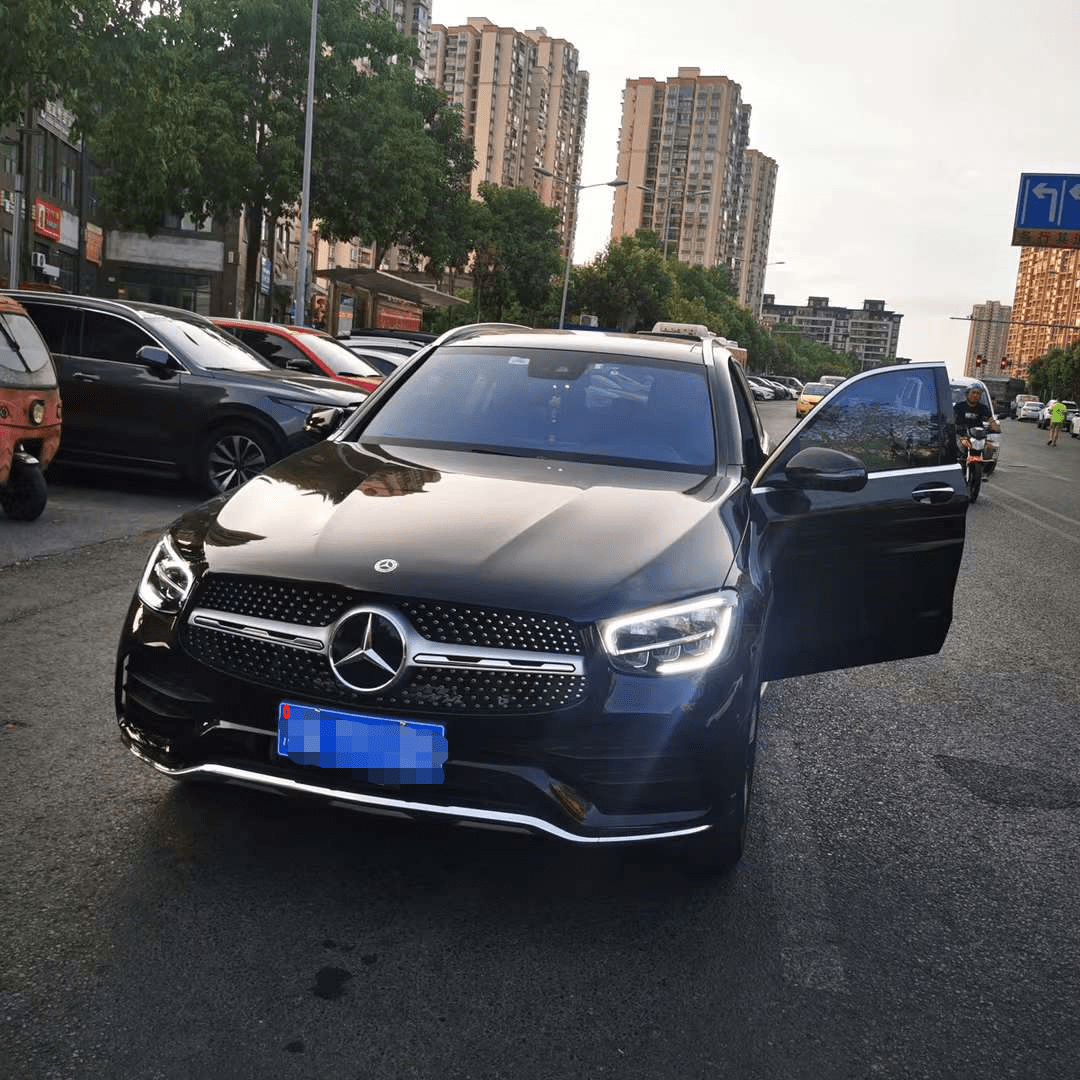 奉賢抵押車貸款(抵押車信貸)? (http://www.osahdrypack.cn/) 知識問答 第1張