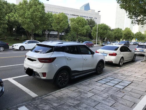 二手車貸款平臺哪個好(貸款二手車平臺好做嗎)? (http://www.osahdrypack.cn/) 知識問答 第2張