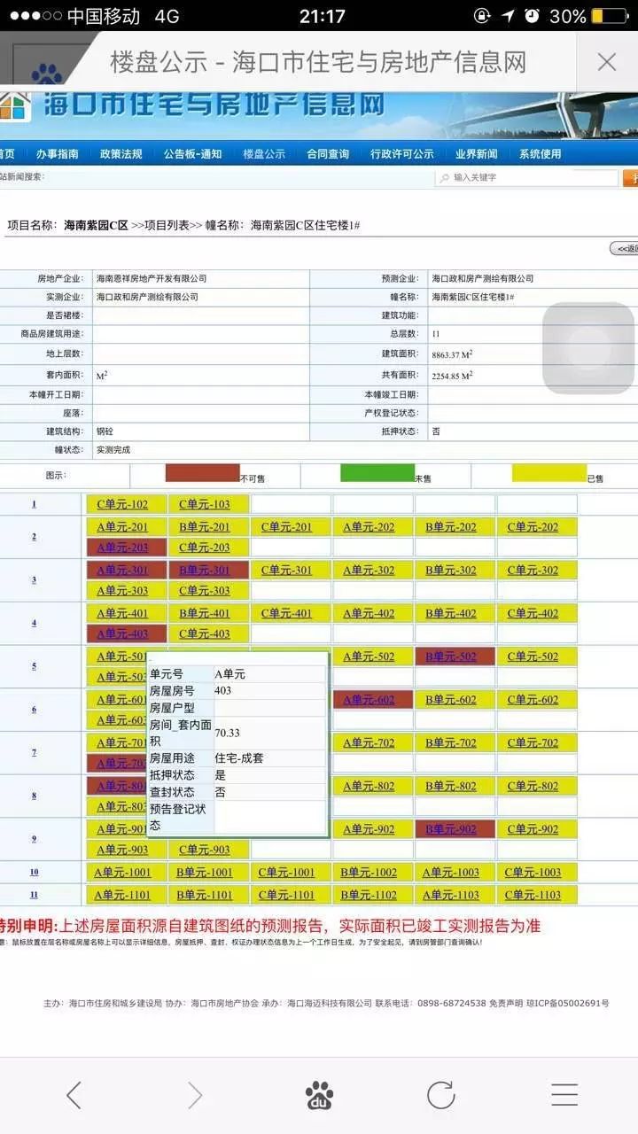 附近抵押行(附近抵押貸款)? (http://www.osahdrypack.cn/) 知識問答 第2張