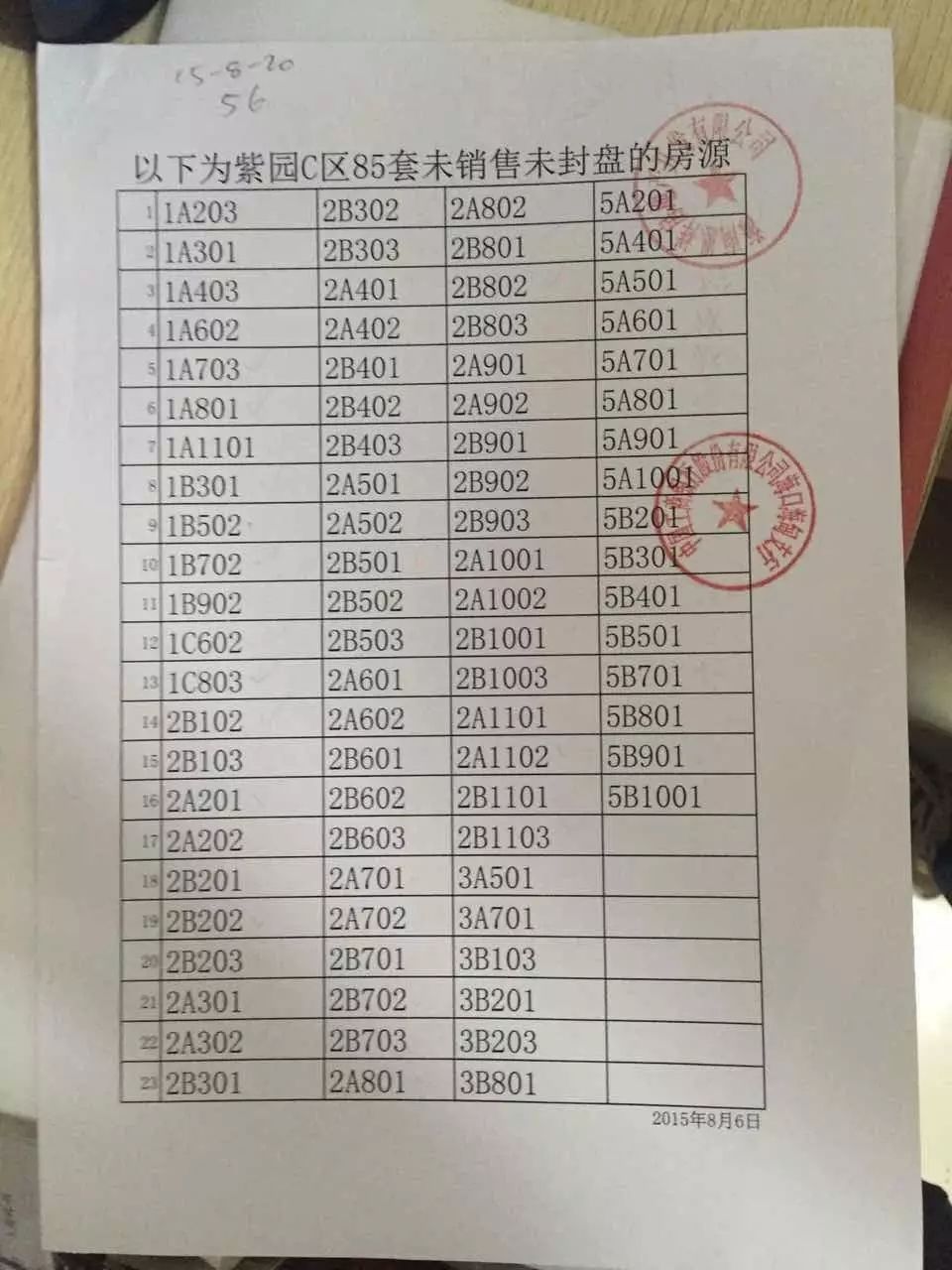 附近抵押行(附近抵押貸款)? (http://www.osahdrypack.cn/) 知識問答 第4張