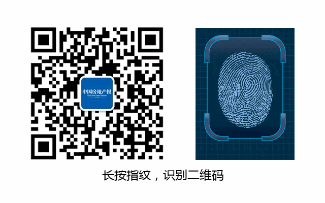 附近抵押行(附近抵押貸款)? (http://www.osahdrypack.cn/) 知識問答 第5張