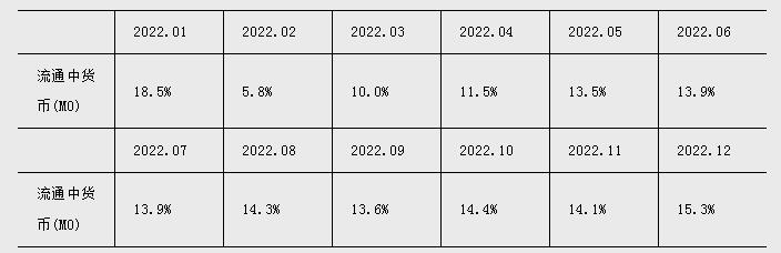 附近金融貸款公司(附近的金融公司)? (http://www.osahdrypack.cn/) 知識問答 第1張