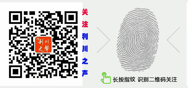 附近抵押車(抵押車聯系方式)? (http://www.osahdrypack.cn/) 知識問答 第4張