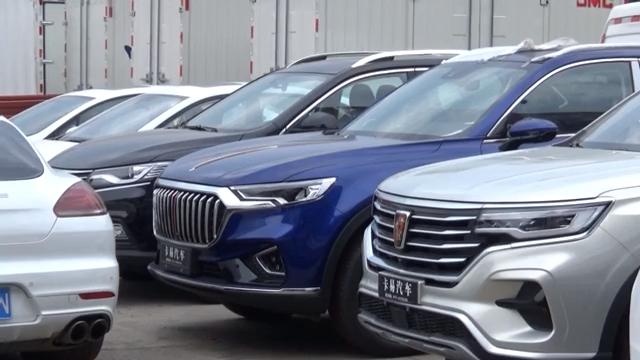 附近押車(附近哪里有押車貸款的)? (http://www.osahdrypack.cn/) 知識問答 第2張