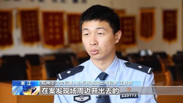 附近押車(附近哪里有押車貸款的)? (http://www.osahdrypack.cn/) 知識問答 第11張