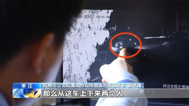 附近押車(附近哪里有押車貸款的)? (http://www.osahdrypack.cn/) 知識問答 第12張