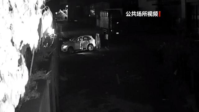 附近押車(附近哪里有押車貸款的)? (http://www.osahdrypack.cn/) 知識問答 第17張