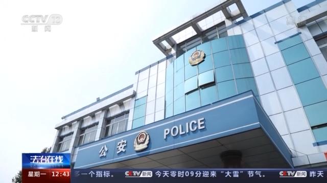 附近押車(附近哪里有押車貸款的)? (http://www.osahdrypack.cn/) 知識問答 第22張