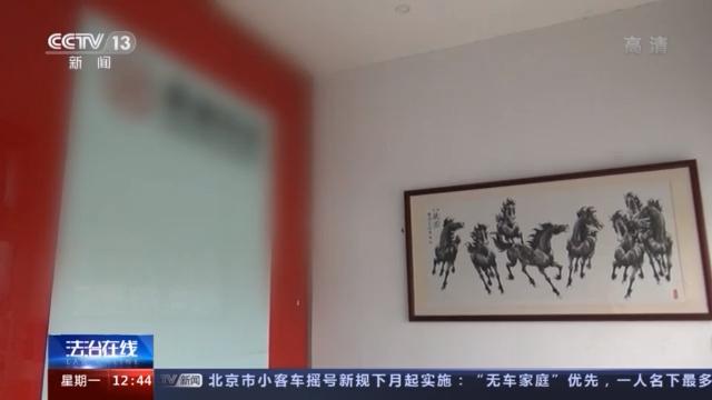 附近押車(附近哪里有押車貸款的)? (http://www.osahdrypack.cn/) 知識問答 第25張