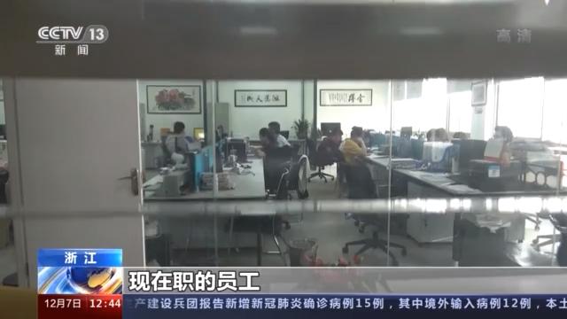 附近押車(附近哪里有押車貸款的)? (http://www.osahdrypack.cn/) 知識問答 第27張