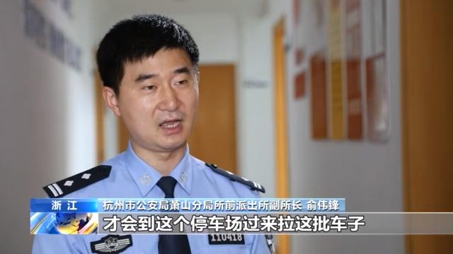 附近押車(附近哪里有押車貸款的)? (http://www.osahdrypack.cn/) 知識問答 第4張