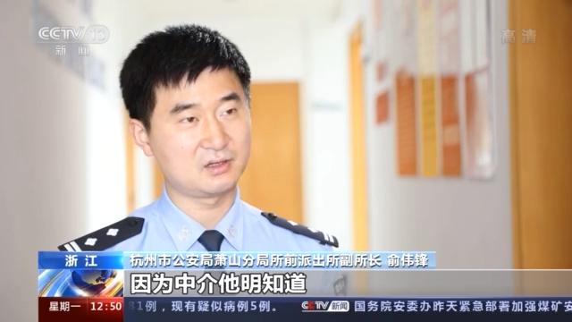 附近押車(附近哪里有押車貸款的)? (http://www.osahdrypack.cn/) 知識問答 第38張