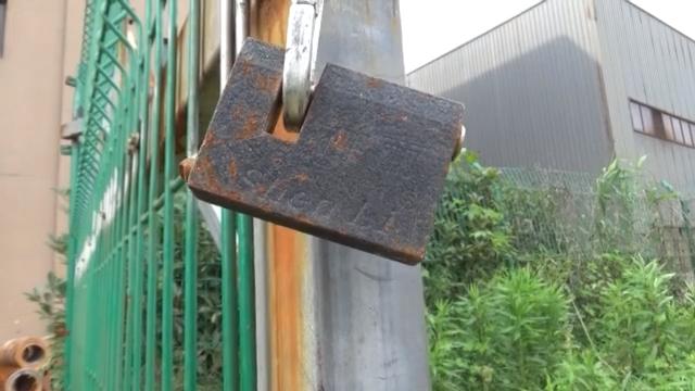 附近押車(附近哪里有押車貸款的)? (http://www.osahdrypack.cn/) 知識問答 第5張